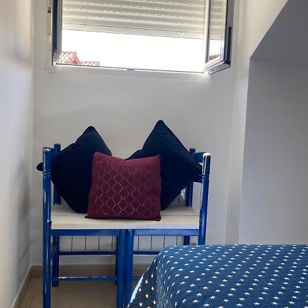 Isla, Apartamento Con Piscina Exterior photo